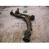 Recambio de brazo suspension inferior delantero izquierdo para renault 19 (b/c/l53) referencia OEM IAM   