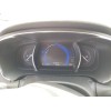 Recambio de cuadro instrumentos para renault talisman 1.5 dci diesel fap energy referencia OEM IAM 248100404R 248100404R 