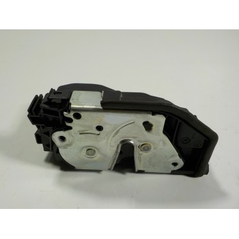 CERRADURA PUERTA TRASERA IZQUIERDA 51227276673 7318413 