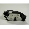 Recambio de cerradura puerta trasera izquierda para bmw x3 (f25) 2.0 turbodiesel referencia OEM IAM 51227276673 7318413 