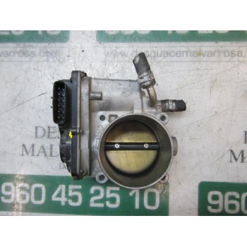 CAJA MARIPOSA 2203020060 2203020060 