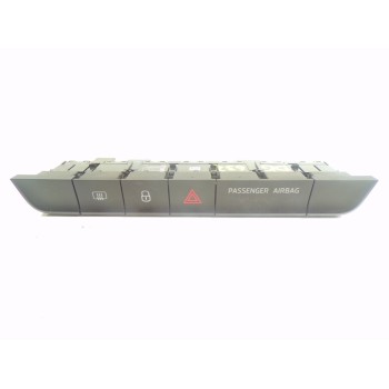 WARNING 6V0927132AWHS 6V0927132A 03498508102