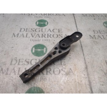 SOPORTE CAMBIO 1K0199855L 