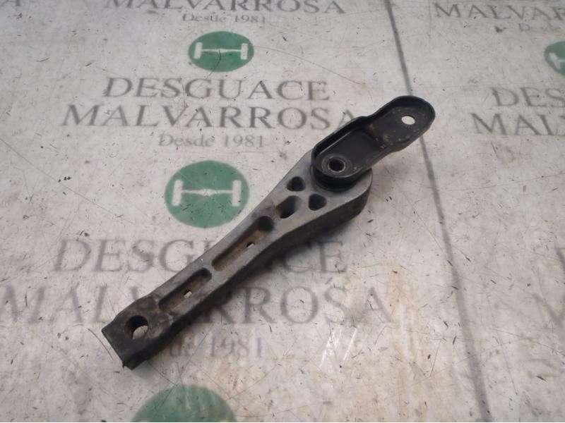 Recambio de soporte cambio para seat altea xl (5p5) family referencia OEM IAM 1K0199855L  