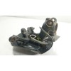 Recambio de mangueta delantera derecha para seat ibiza v (kj1, kjg) 1.0 tgi referencia OEM IAM 2Q0407256AF  