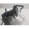 Recambio de cremallera direccion para peugeot 208 ii (ub_, up_, uw_, uj_) e-208 referencia OEM IAM 1663576880  