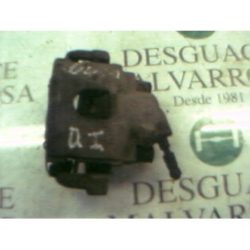 PINZA FRENO DELANTERA IZQUIERDA 
