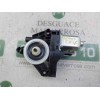 Recambio de motor elevalunas trasero derecho para volvo xc60 2.0 diesel cat referencia OEM IAM 31253064 966264102 