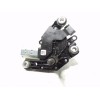 Recambio de motor limpia trasero para infiniti q30 1.6 16v cat referencia OEM IAM 287105DA0B A1569068200 