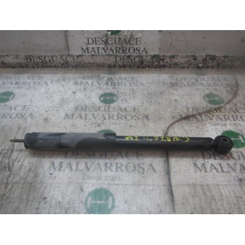 AMORTIGUADOR DELANTERO IZQUIERDO 