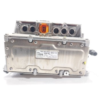 CONVERTIDOR DE VOLTAJE 5WA907070C 