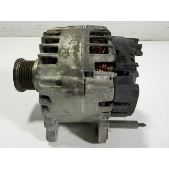 ALTERNADOR 03L903023L 03L903023L 03L903023K