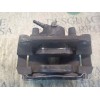 Recambio de pinza freno delantera izquierda para renault scenic ii confort expression referencia OEM IAM   