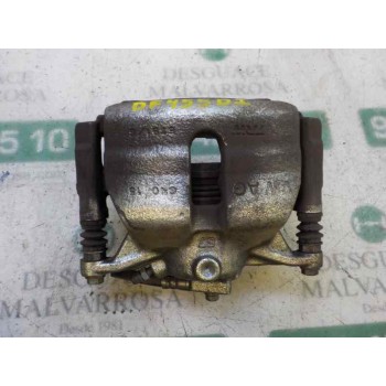 PINZA FRENO DELANTERA IZQUIERDA 8V0615123 