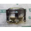 Recambio de pinza freno delantera izquierda para audi a3 sportback (8vf) 1.6 tdi referencia OEM IAM 8V0615123  