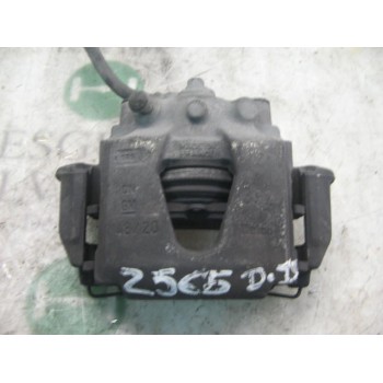 PINZA FRENO DELANTERA DERECHA 