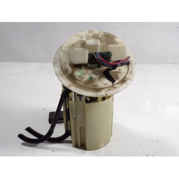 AFORADOR A2044700594 A2044700594 1587881