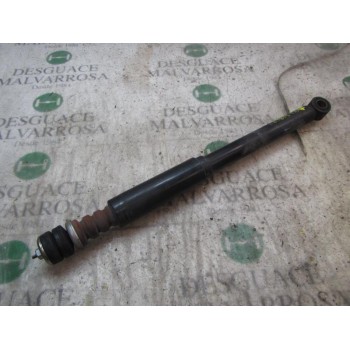 AMORTIGUADOR TRASERO DERECHO 4180062J01 