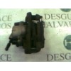 Recambio de pinza freno delantera izquierda para ford fiesta berlina ghia referencia OEM IAM   