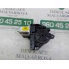 Recambio de motor elevalunas trasero derecho para volvo xc60 2.0 diesel cat referencia OEM IAM 31253064 966264102 