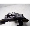 Recambio de motor limpia trasero para infiniti q30 1.6 16v cat referencia OEM IAM 287105DA0B A1569068200 