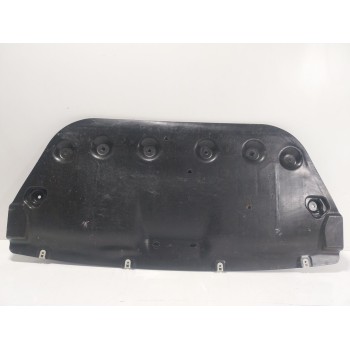 CUBRECARTER 51757428142 