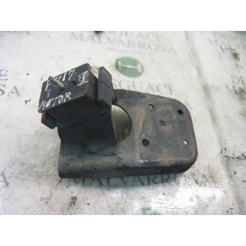 SOPORTE MOTOR 