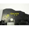 Recambio de cerradura puerta trasera izquierda para bmw x3 (f25) 2.0 turbodiesel referencia OEM IAM 51227276673 7318413 