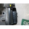 Recambio de caja mariposa para lexus rx 3.3 v6 24v cat referencia OEM IAM 2203020060 2203020060 
