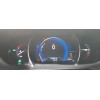 Recambio de cuadro instrumentos para renault talisman 1.5 dci diesel fap energy referencia OEM IAM 248100404R 248100404R 