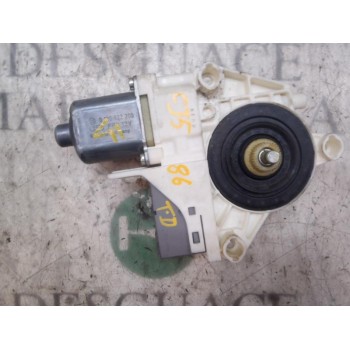 MOTOR ELEVALUNAS TRASERO DERECHO 