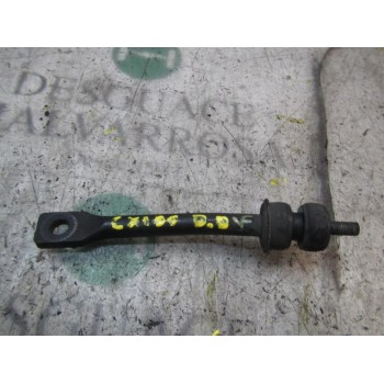 TIRANTE DELANTERO DERECHO 