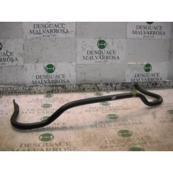 BARRA ESTABILIZADORA DELANTERA 
