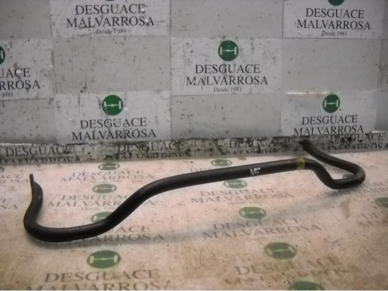 Recambio de barra estabilizadora delantera para jeep gr.cherokee (wj/wg) 2.7 crd limited referencia OEM IAM   