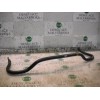 Recambio de barra estabilizadora delantera para jeep gr.cherokee (wj/wg) 2.7 crd limited referencia OEM IAM   