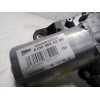 Recambio de motor limpia trasero para infiniti q30 1.6 16v cat referencia OEM IAM 287105DA0B A1569068200 