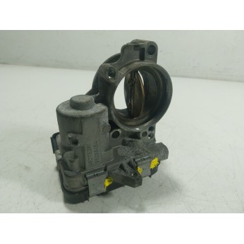 CAJA MARIPOSA 55258454 55258454 