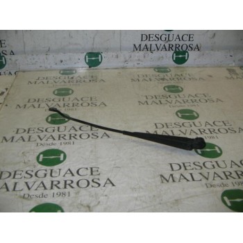 BRAZO LIMPIA DELANTERO IZQUIERDO 