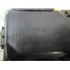 Recambio de caja mariposa para lexus rx 3.3 v6 24v cat referencia OEM IAM 2203020060 2203020060 