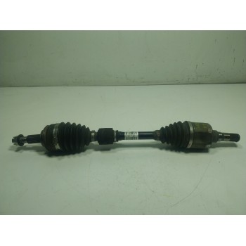 TRANSMISION IZQUIERDA 391017715R 391017715R 