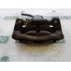 Recambio de pinza freno delantera izquierda para audi a3 sportback (8vf) 1.6 tdi referencia OEM IAM 8V0615123  