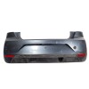 Recambio de paragolpes trasero para seat ibiza v (kj1, kjg) 1.0 tgi referencia OEM IAM 6F0807421D  