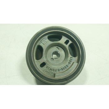 POLEA CIGUEÑAL 2386582 L1BC6316BF6W7A 