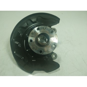 MANGUETA DELANTERA DERECHA 5Q0407256Q 5Q0407256R