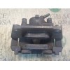 Recambio de pinza freno delantera derecha para renault scenic ii confort expression referencia OEM IAM   