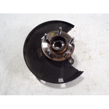 MANGUETA DELANTERA DERECHA 13319483 