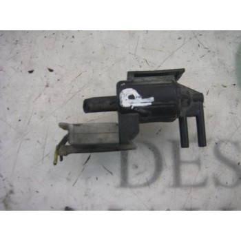 VALVULA AIRE ADICIONAL 