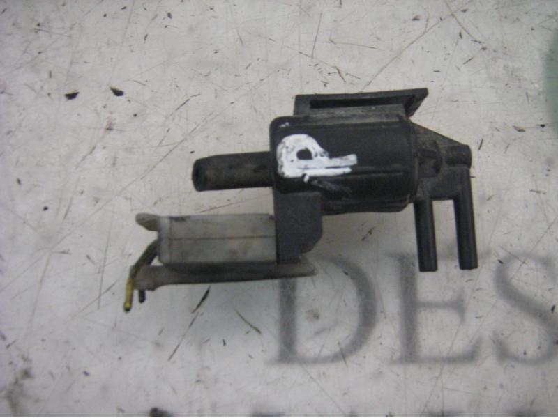 Recambio de valvula aire adicional para kia pregio pregio referencia OEM IAM   