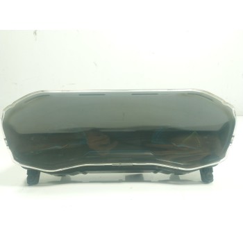 CUADRO INSTRUMENTOS 9835846380 9835846380 