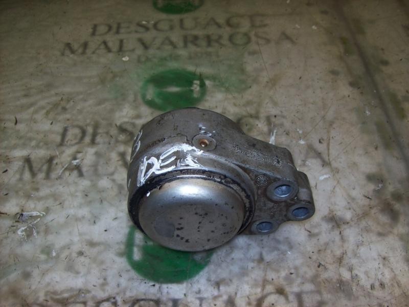 Recambio de soporte cambio para ford fusion (cbk) 1.6 16v cat referencia OEM IAM   